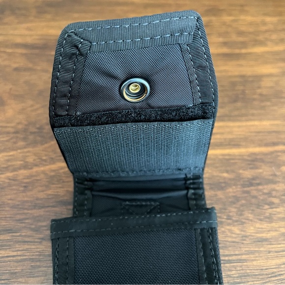 NEW SORD Handcuff Pouch SWAT POLICE - Picture 6 of 8